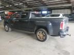 2016 GMC Canyon SLT