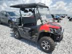 2023 Other Rv Golf Cart