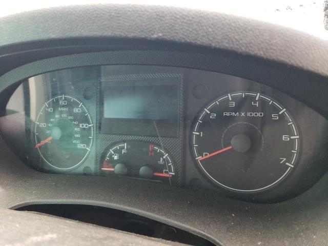 2021 Dodge Ram Promaster 3500 3500 High