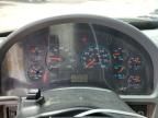 2004 International 4000 4300
