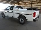 2008 Dodge RAM 1500 ST