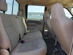 2005 Ford F450 Super Duty
