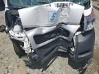2021 Dodge RAM Promaster 2500 2500 High