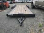 2023 Utility Trailer