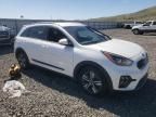 2020 KIA Niro LX