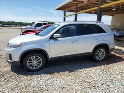 2015 KIA Sorento LX for sale in Tanner, AL