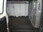 2017 Chevrolet Express G2500