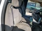 2006 Chevrolet Silverado C1500