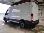 2023 Ford Transit T-250