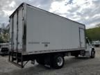 2018 Freightliner M2 106 Medium Duty