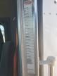 2013 Kenworth T660 Semi Truck