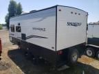 2022 Keystone Springdale 2010BH