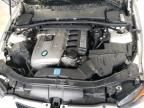 2006 BMW 325 I Automatic