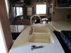 2015 Keystone 316 5th Wheel