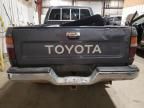 1991 Toyota Pickup 1/2 TON Extra Long Wheelbase DLX