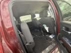 2017 GMC Sierra K1500 SLE