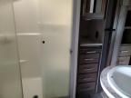 2018 Forest River 5th Wheel
