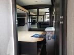 2021 Jayco North Poin