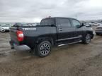 2020 Toyota Tundra Crewmax Limited