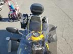 2003 Suzuki DL1000