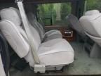 2001 Chevrolet Express G1500