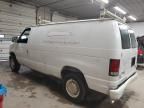 1998 Ford Econoline E250 Van