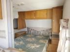 2001 Fleetwood Terry