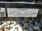 2024 Triplcrown 2024 Triple Crown ATV7X14SA Utility Trailer