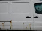 2006 Dodge Sprinter 2500