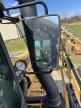 2001 Rogator RG