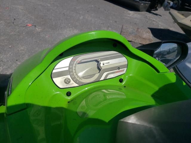 2016 Other 2016 'OTHER JETSKI' JET SKI