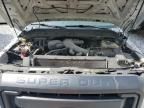 2014 Ford F450 Super Duty