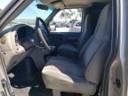 2003 Chevrolet Astro