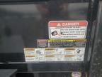 2021 Belmont DTL7210-10K Dump Trailer