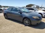 2007 Scion TC