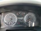 2010 Dodge RAM 2500
