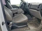 2018 Ford F250 Super Duty