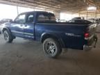 2004 Toyota Tundra Access Cab SR5