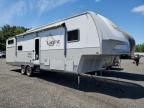 2012 Other 2012 'OTHER Heavy EQUIPMENT' Trailer