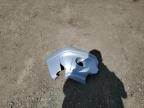 2004 Dodge Dakota Quad SLT