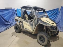 2023 Yamaha YXE850 for sale in Moncton, NB