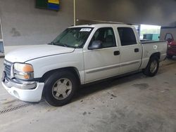 2005 GMC New Sierra C1500 en venta en Sandston, VA