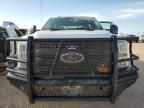 2018 Ford F350 Super Duty