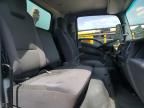 2015 Isuzu NPR HD