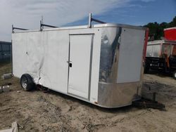 2020 Other 2020 Arising Industries Enclosed Cargo Trailer en venta en Seaford, DE