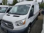 2016 Ford Transit T-250