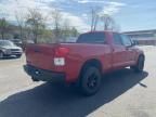 2012 Toyota Tundra Double Cab SR5