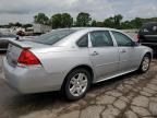 2009 Chevrolet Impala 1LT