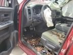 2014 Dodge RAM 1500 ST