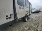 2013 Dutchmen Travel Trailer